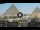 Webcam in Giza, 141.4 mi away