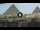 Webcam in Giza, 292.2 mi away
