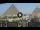 Webcam in Giza, 0.7 km