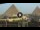 Webcam in Giza, 374.6 km