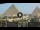Webcam in Gizeh, 332.5 km
