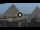 Webcam in Giza, 338.6 km