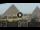 Webcam in Giza, 338.6 km