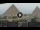 Webcam in Giza, 361 km