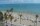 Webcam in Fort Lauderdale, Florida, 164.5 km