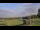 Webcam in Booneville, Arkansas, 73.5 km