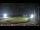 Webcam in Booneville, Arkansas, 118.5 km entfernt