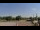Webcam in Booneville, Arkansas, 357.4 km