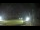 Webcam in Booneville, Arkansas, 327.3 km entfernt
