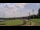 Webcam in Booneville, Arkansas, 43.6 mi away