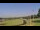 Webcam in Booneville, Arkansas, 80 mi away
