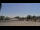 Webcam in Booneville, Arkansas, 31.7 km