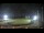 Webcam in Booneville, Arkansas, 140.6 mi away