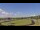 Webcam in Booneville, Arkansas, 150.4 km entfernt