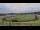 Webcam in Booneville, Arkansas, 327.3 km