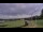 Webcam in Booneville, Arkansas, 61 mi away