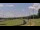 Webcam in Booneville, Arkansas, 142.5 mi away