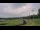 Webcam in Booneville, Arkansas, 334.5 km entfernt