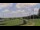 Webcam in Booneville, Arkansas, 204.8 km entfernt