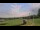 Webcam in Booneville, Arkansas, 370.8 km