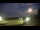 Webcam in Booneville, Arkansas, 155.7 mi away