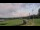Webcam in Booneville, Arkansas, 334.5 km