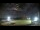 Webcam in Booneville, Arkansas, 110.5 km entfernt