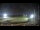 Webcam in Booneville, Arkansas, 364.5 km