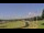 Webcam in Booneville, Arkansas, 88.7 mi away