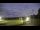 Webcam in Booneville, Arkansas, 47 km entfernt