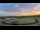 Webcam in Booneville, Arkansas, 143.5 mi away