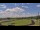 Webcam in Booneville, Arkansas, 131.1 km entfernt