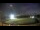 Webcam in Booneville, Arkansas, 38.2 mi away