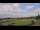 Webcam in Booneville, Arkansas, 104.4 km entfernt