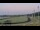 Webcam in Booneville, Arkansas, 150.4 km entfernt