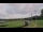 Webcam in Booneville, Arkansas, 361 km