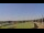 Webcam in Booneville, Arkansas, 363.9 km entfernt
