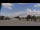 Webcam in Booneville, Arkansas, 140.6 mi away