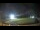 Webcam in Booneville, Arkansas, 363.9 km entfernt