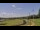 Webcam in Booneville, Arkansas, 147.1 km