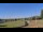 Webcam in Booneville, Arkansas, 41.6 mi away