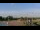 Webcam in Booneville, Arkansas, 138.8 mi away