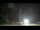 Webcam in Booneville, Arkansas, 56.7 mi away