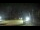 Webcam in Booneville, Arkansas, 141.5 mi away