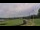 Webcam in Booneville, Arkansas, 170 km