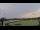 Webcam in Booneville, Arkansas, 31.7 km
