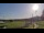 Webcam in Booneville, Arkansas, 135.9 mi away
