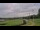 Webcam in Booneville, Arkansas, 350.2 km