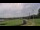 Webcam in Booneville, Arkansas, 350.2 km entfernt