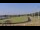 Webcam in Booneville, Arkansas, 88.7 mi away